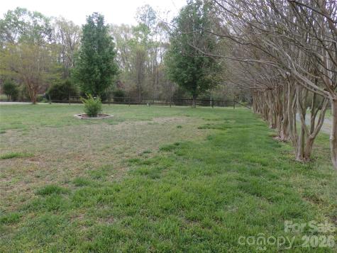 492 Mount Shepherd Road Asheboro NC 27205