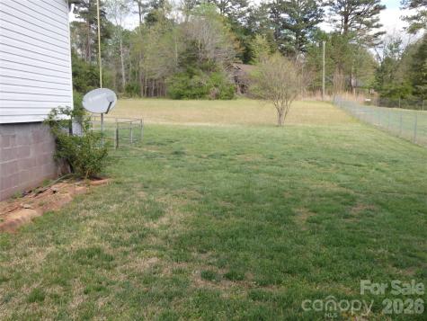 492 Mount Shepherd Road Asheboro NC 27205