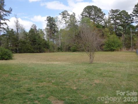 492 Mount Shepherd Road Asheboro NC 27205