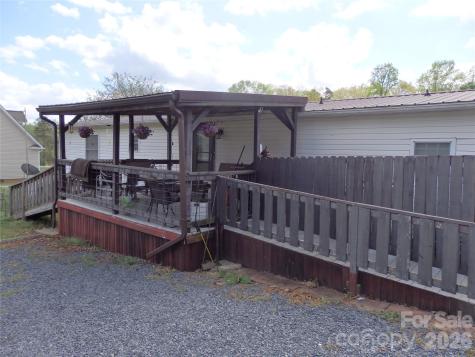 492 Mount Shepherd Road Asheboro NC 27205