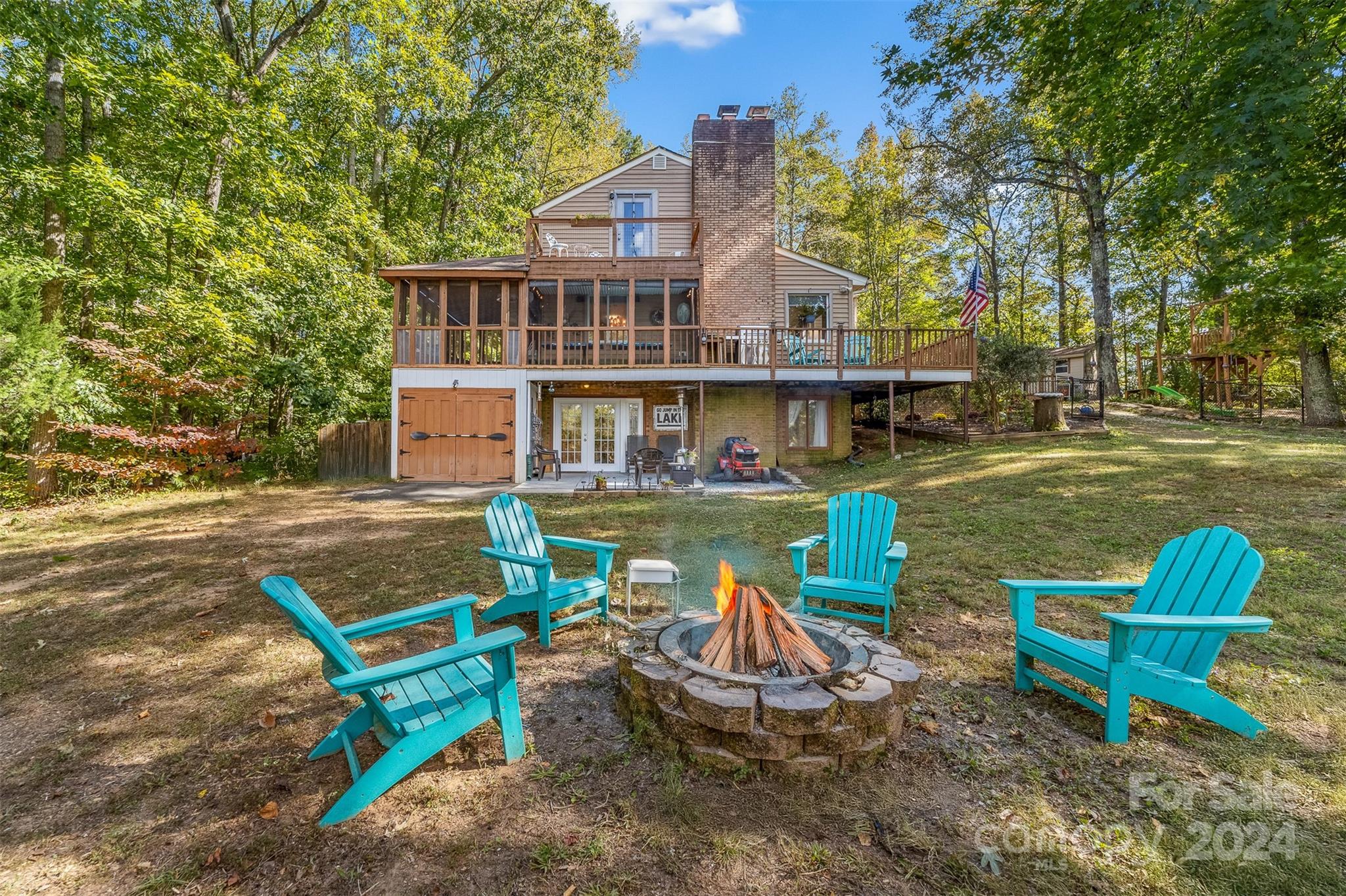 112 Nelson Cove Shelby NC 28150