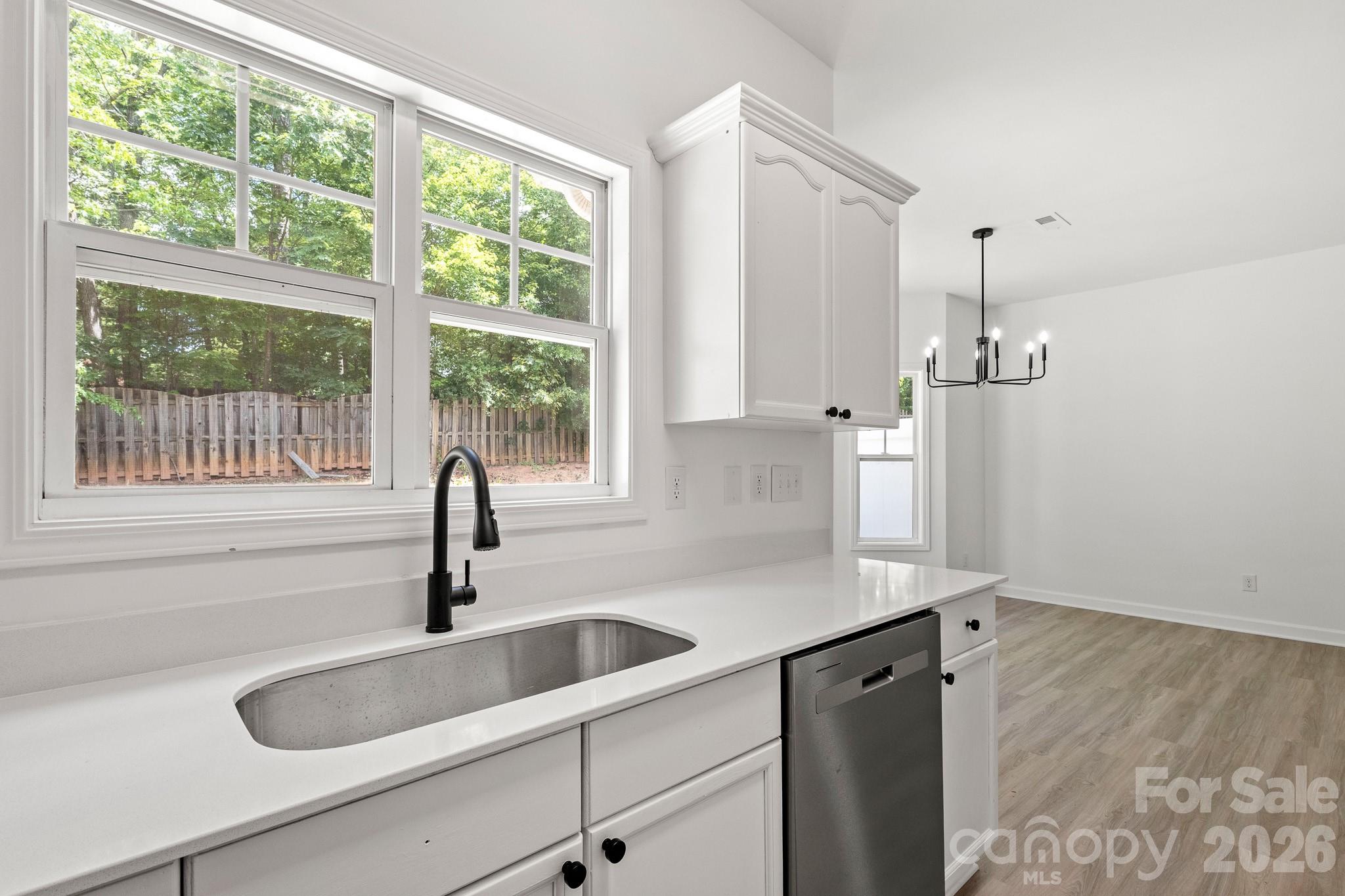 5536 Franklin Springs Circle Charlotte NC 28217