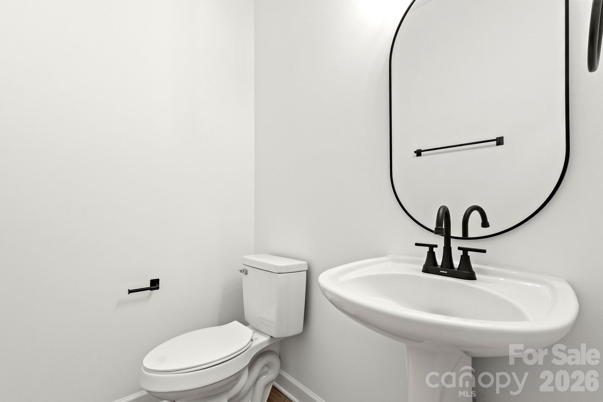 5536 Franklin Springs Circle Charlotte NC 28217