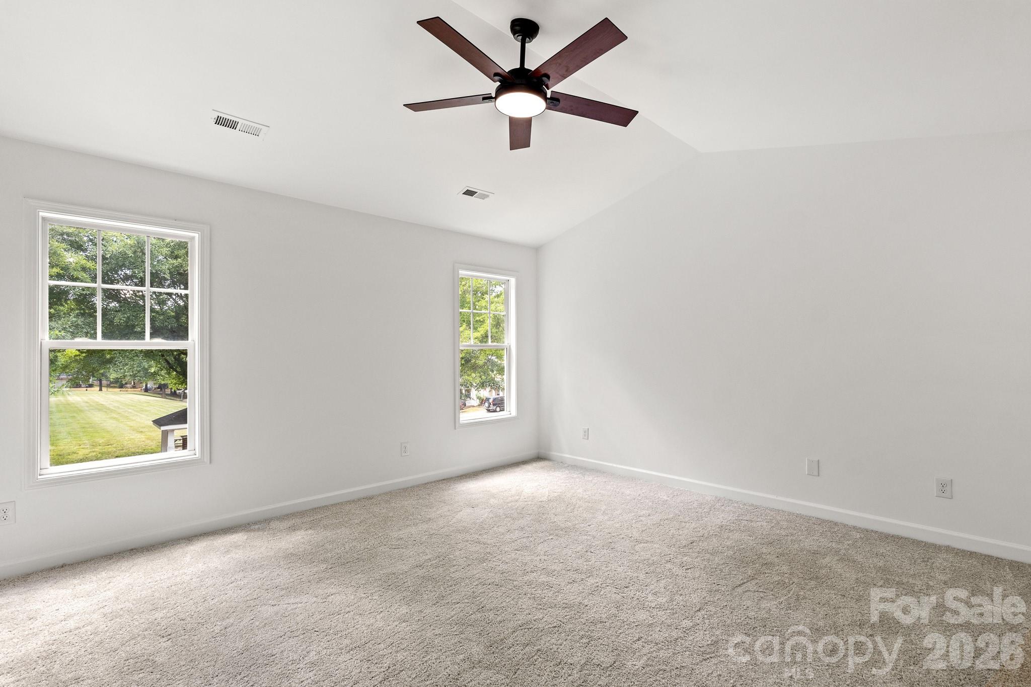 5536 Franklin Springs Circle Charlotte NC 28217