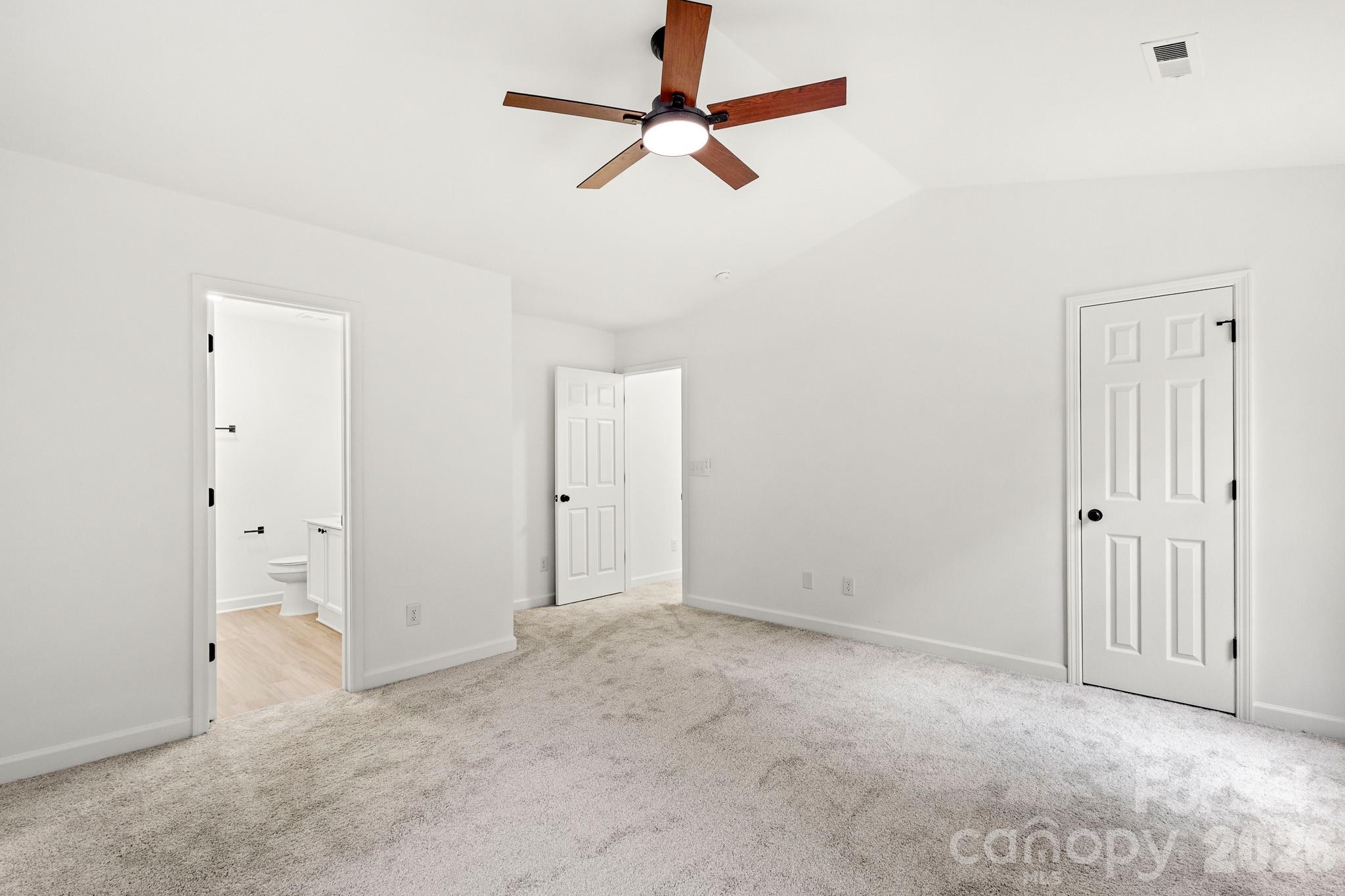 5536 Franklin Springs Circle Charlotte NC 28217