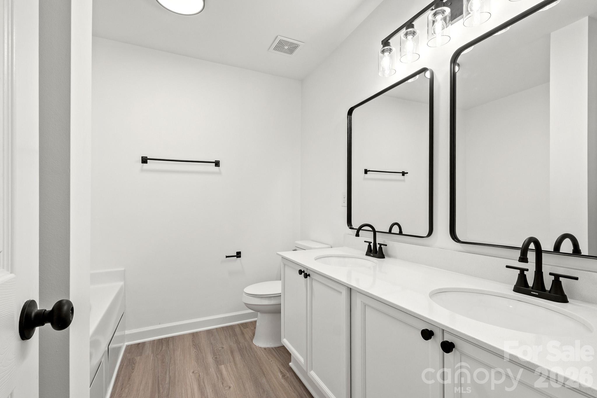 5536 Franklin Springs Circle Charlotte NC 28217