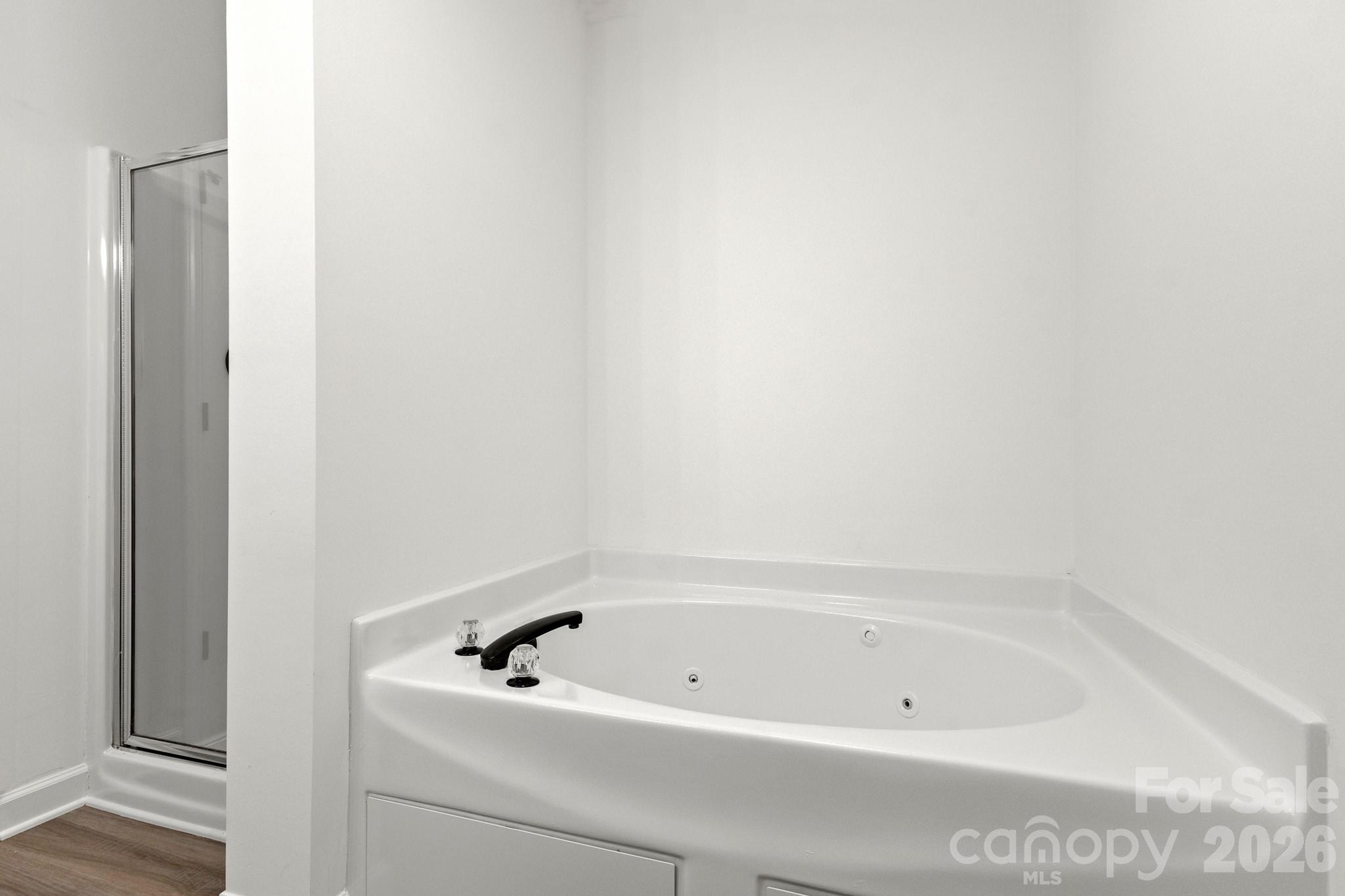 5536 Franklin Springs Circle Charlotte NC 28217