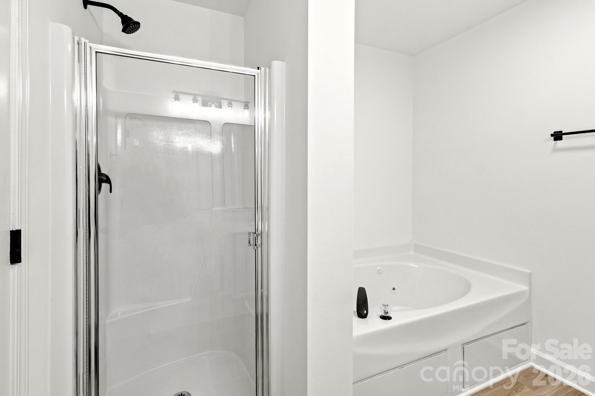 5536 Franklin Springs Circle Charlotte NC 28217