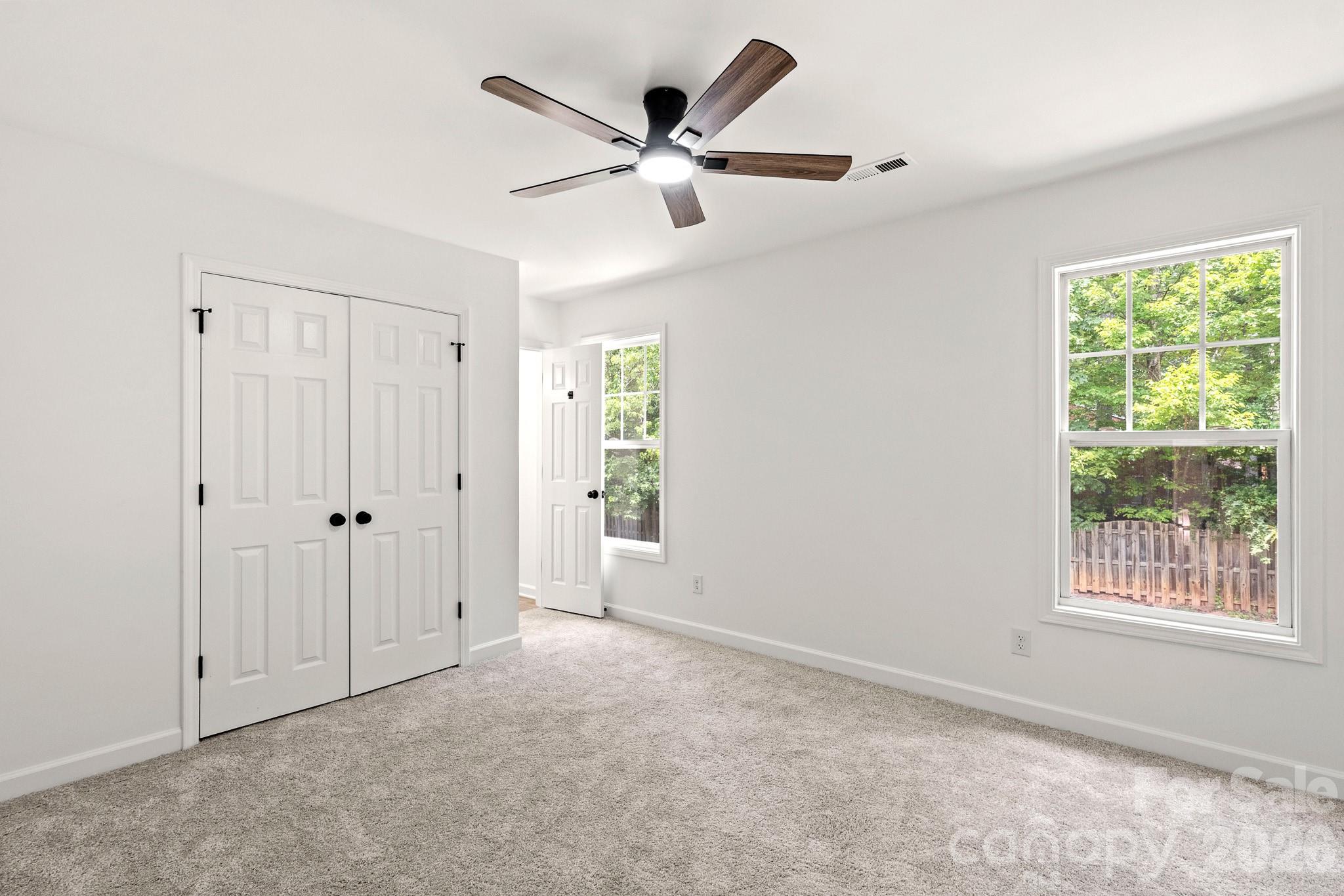 5536 Franklin Springs Circle Charlotte NC 28217