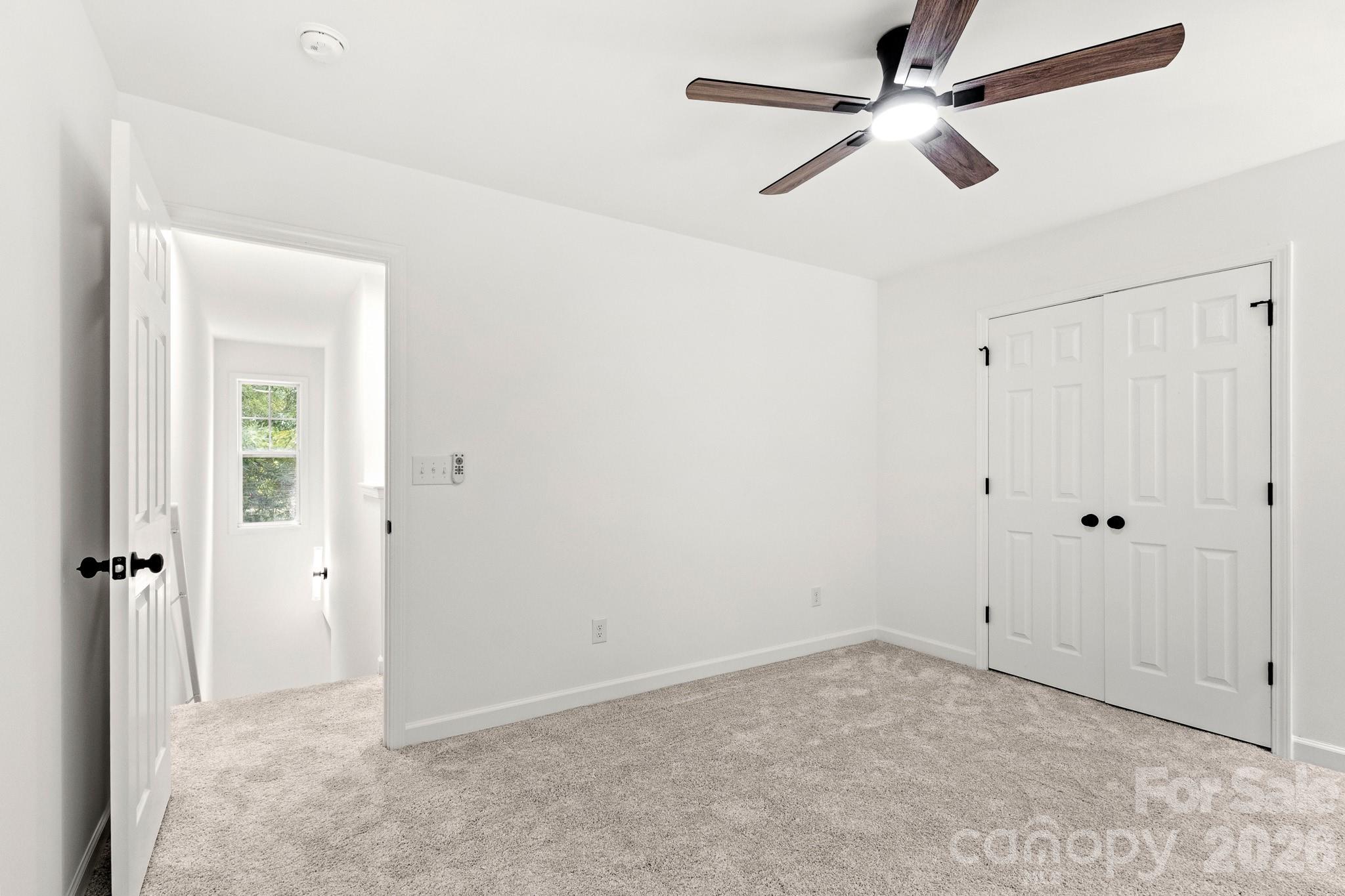 5536 Franklin Springs Circle Charlotte NC 28217