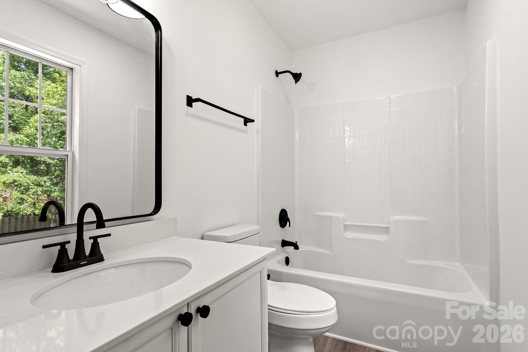 5536 Franklin Springs Circle Charlotte NC 28217