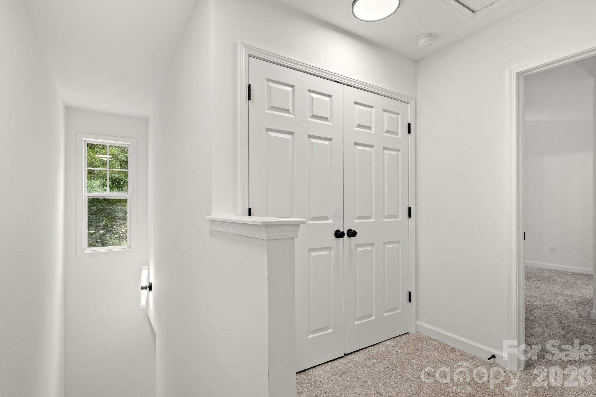 5536 Franklin Springs Circle Charlotte NC 28217