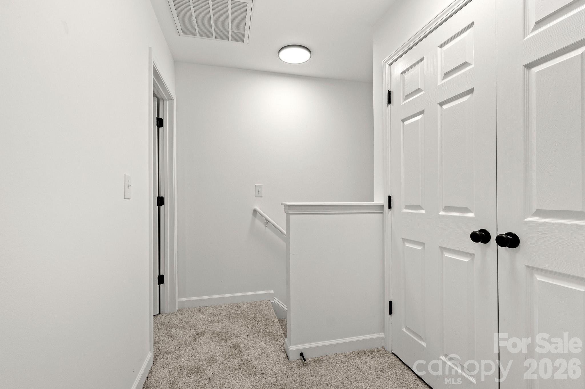 5536 Franklin Springs Circle Charlotte NC 28217