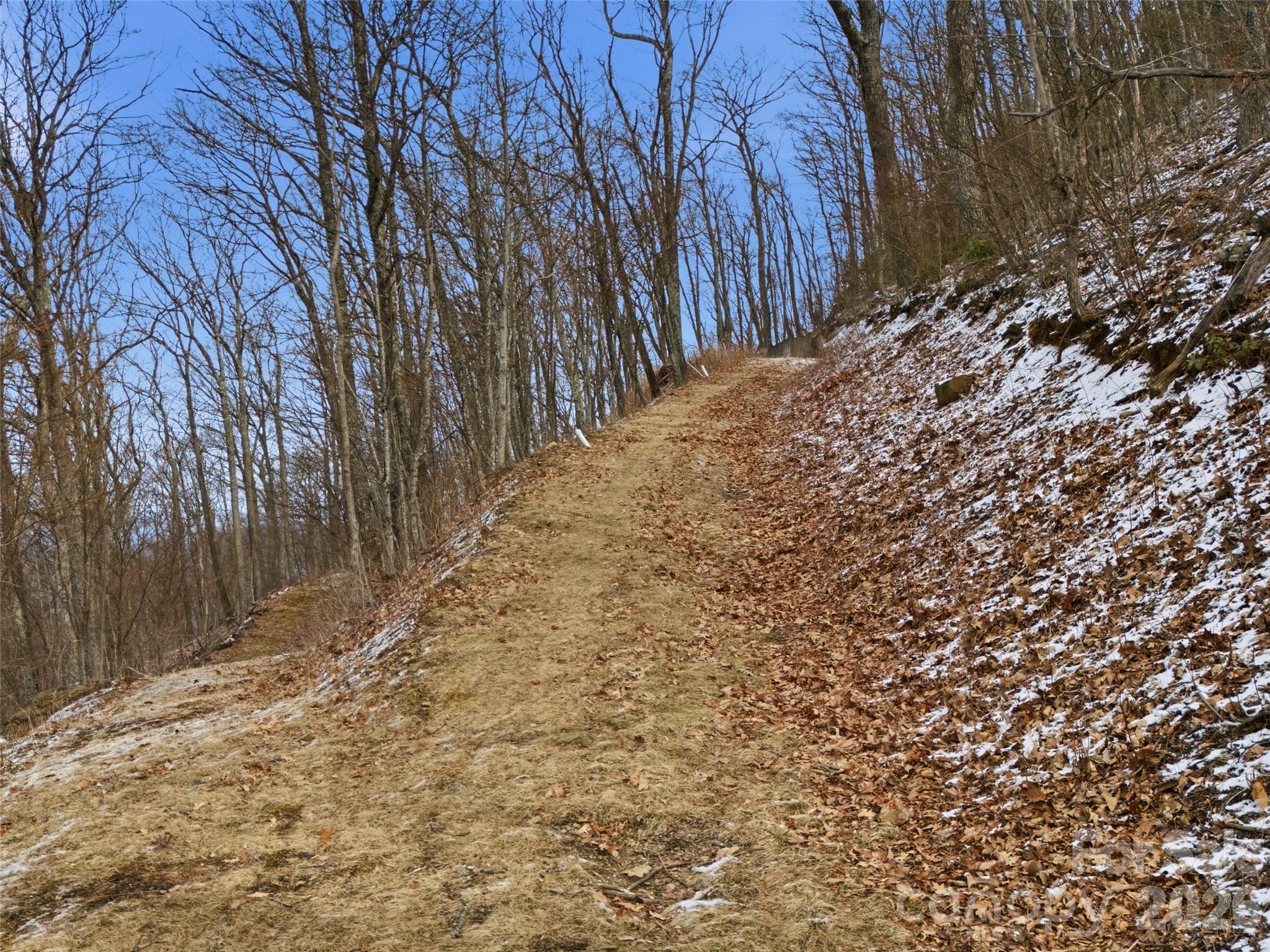 301 Awohali Trail Maggie Valley NC 28751