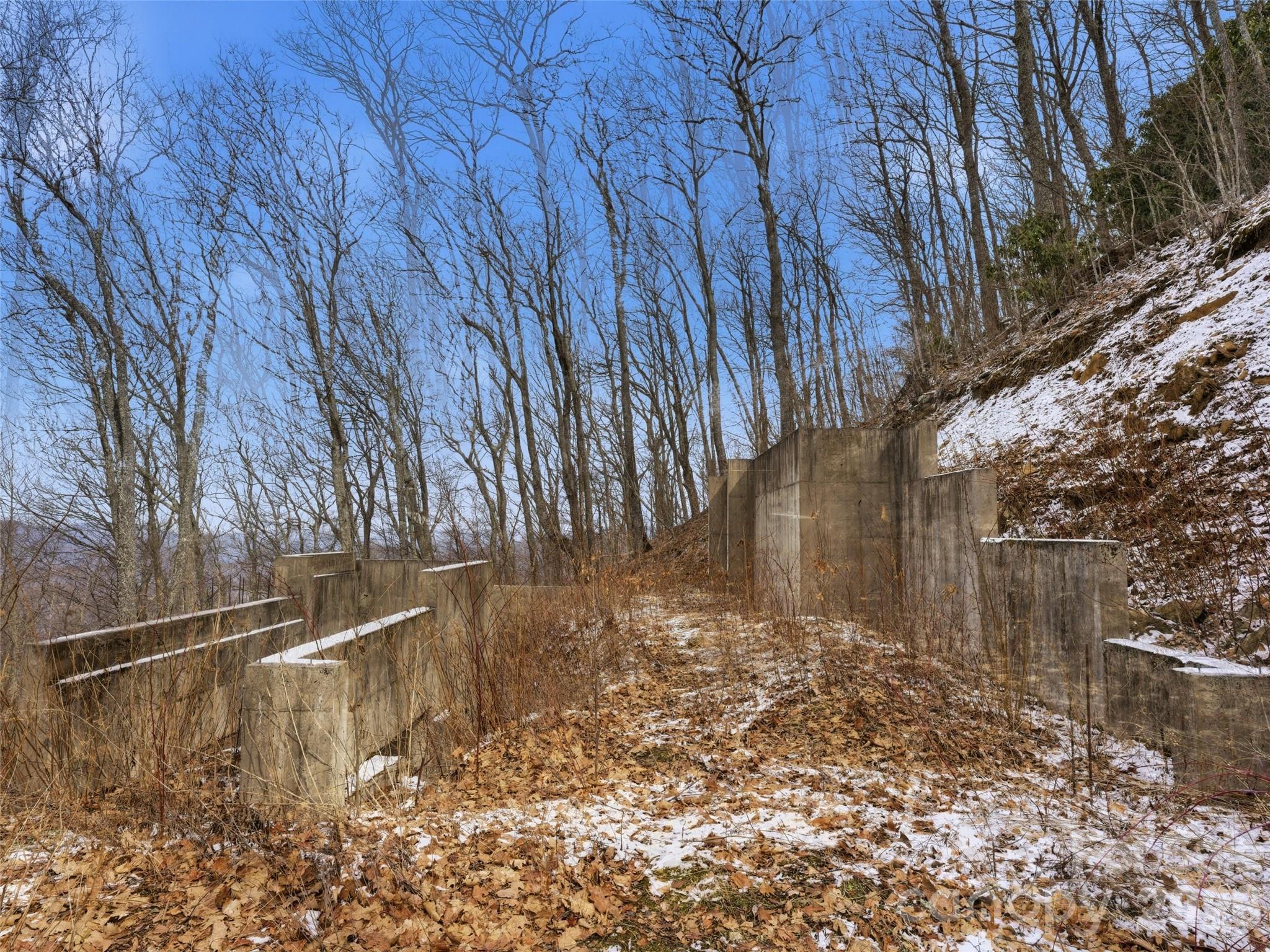 301 Awohali Trail Maggie Valley NC 28751