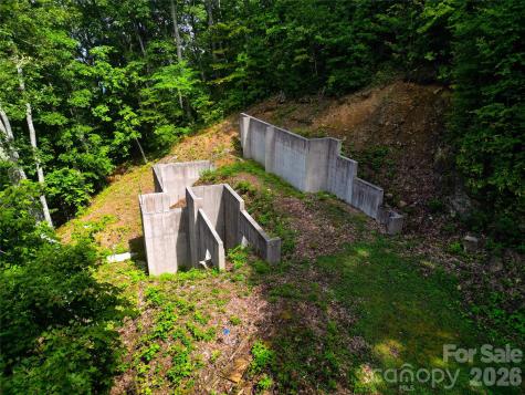 301 Awohali Trail Maggie Valley NC 28751