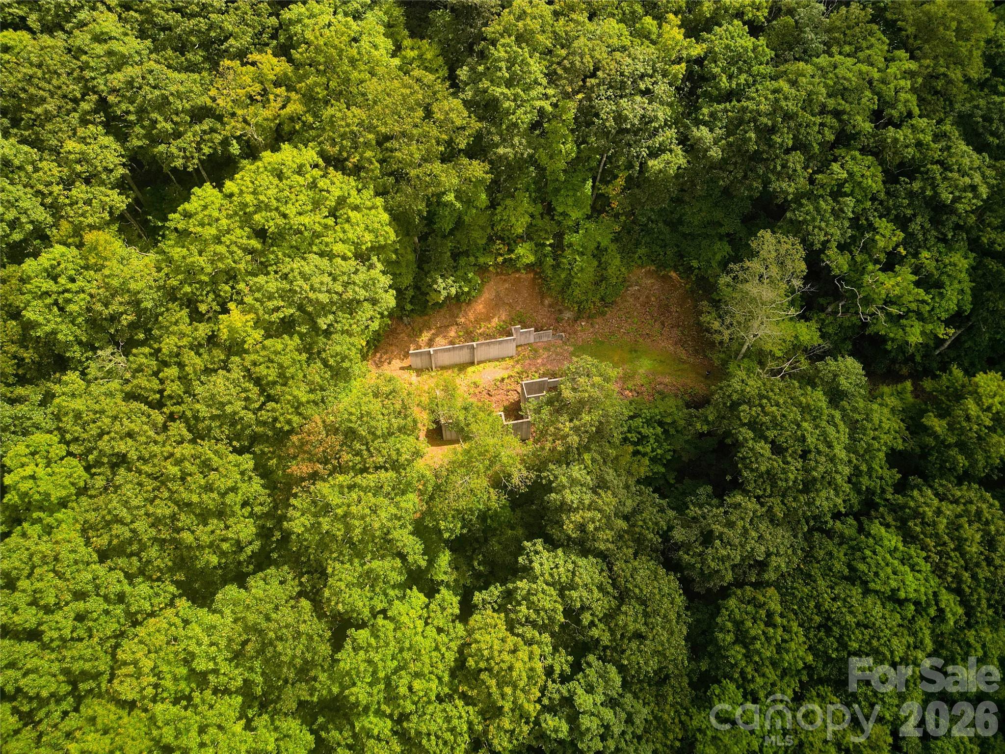 301 Awohali Trail Maggie Valley NC 28751