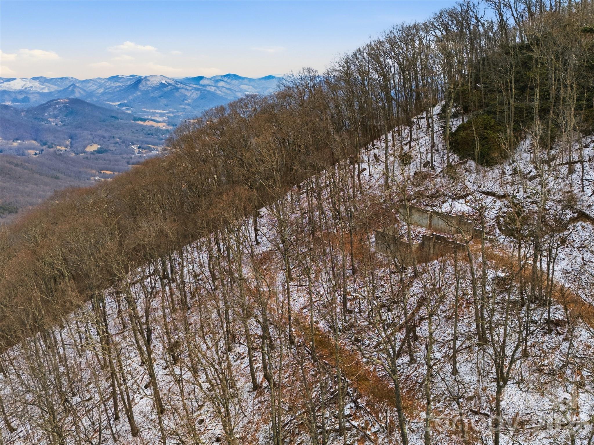 301 Awohali Trail Maggie Valley NC 28751