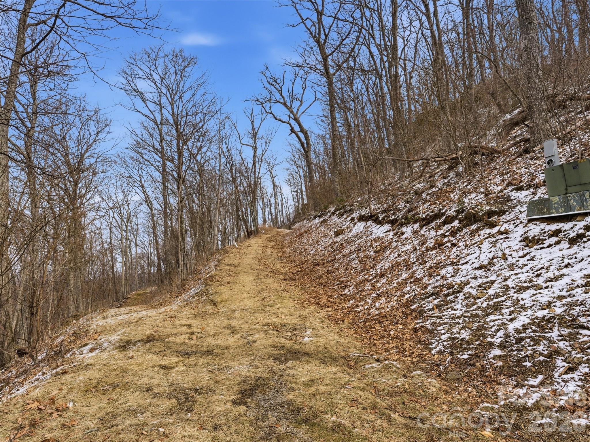 301 Awohali Trail Maggie Valley NC 28751
