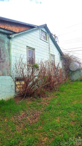 214 Sunset Street NW Lenoir NC 28645