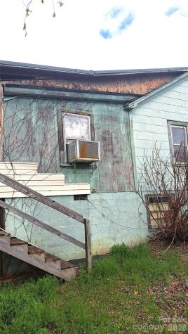 214 Sunset Street NW Lenoir NC 28645