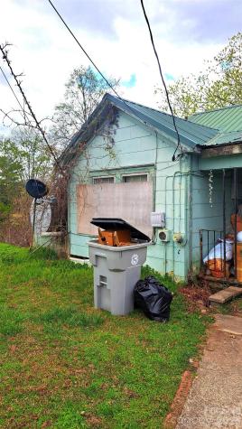 214 Sunset Street NW Lenoir NC 28645
