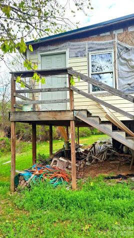 214 Sunset Street NW Lenoir NC 28645