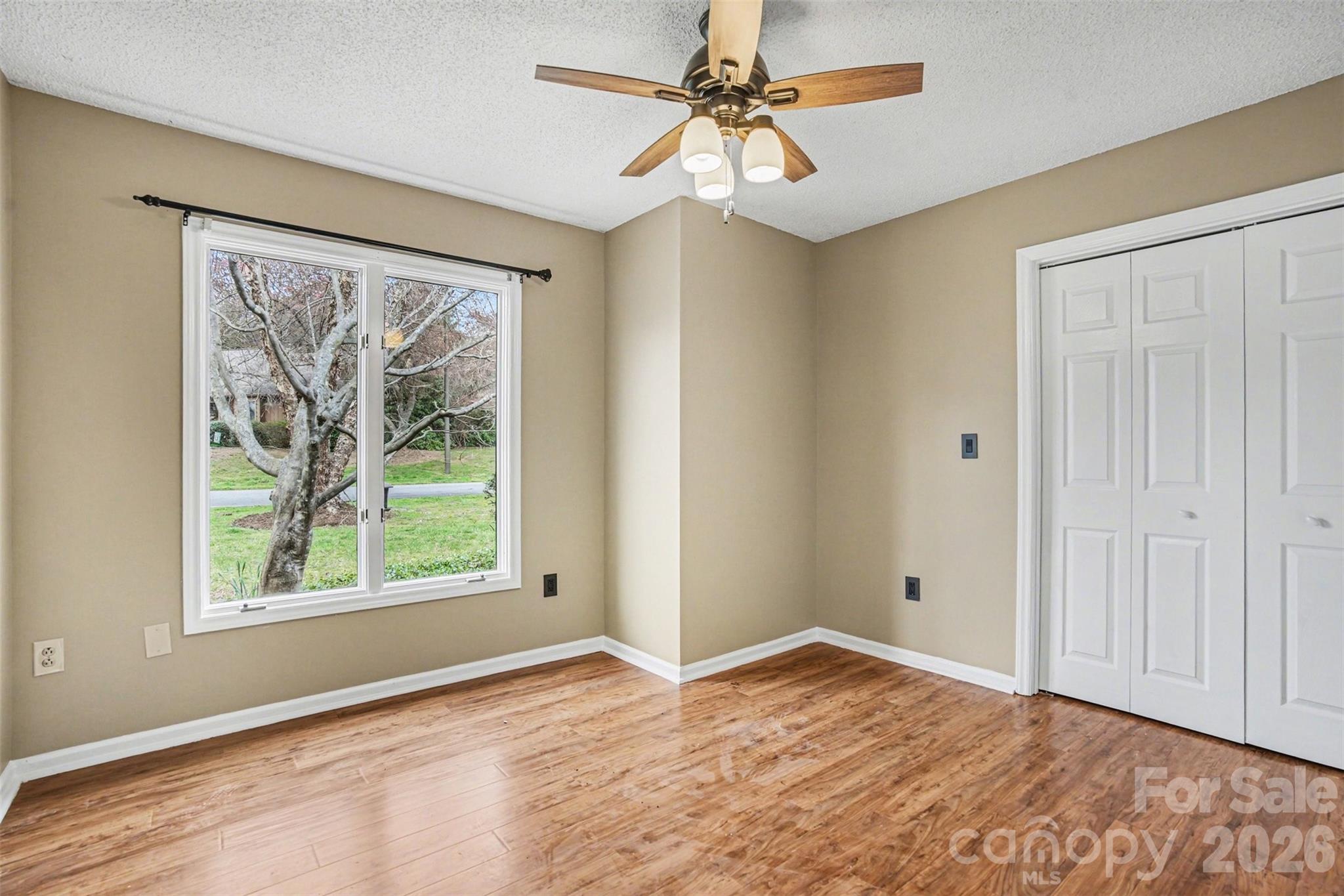 1742 NE 12th Street Hickory NC 28601