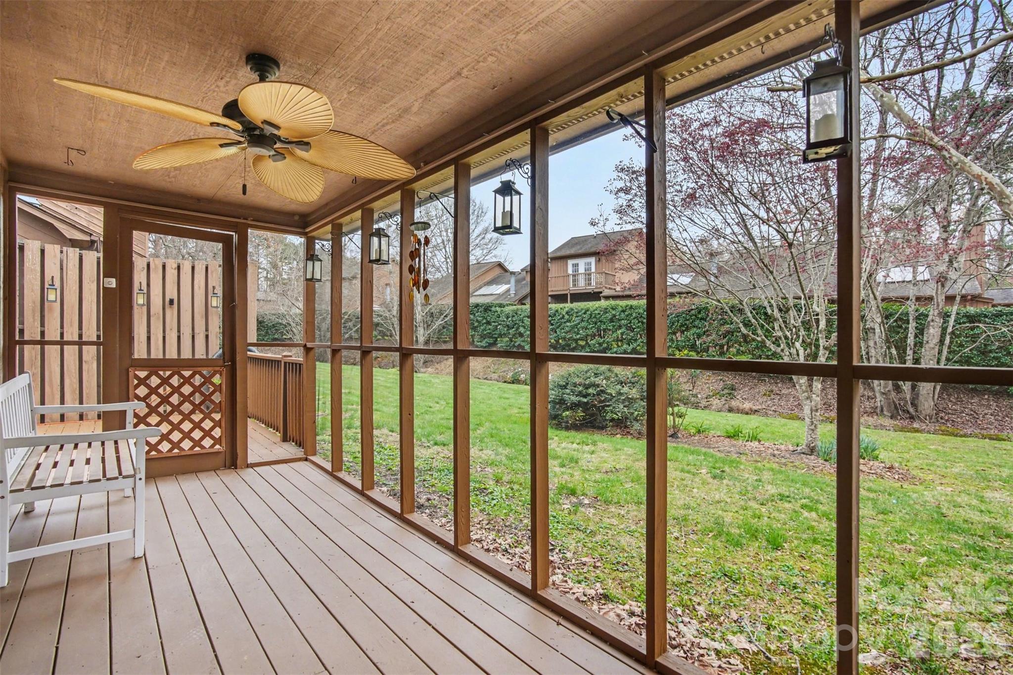 1742 NE 12th Street Hickory NC 28601