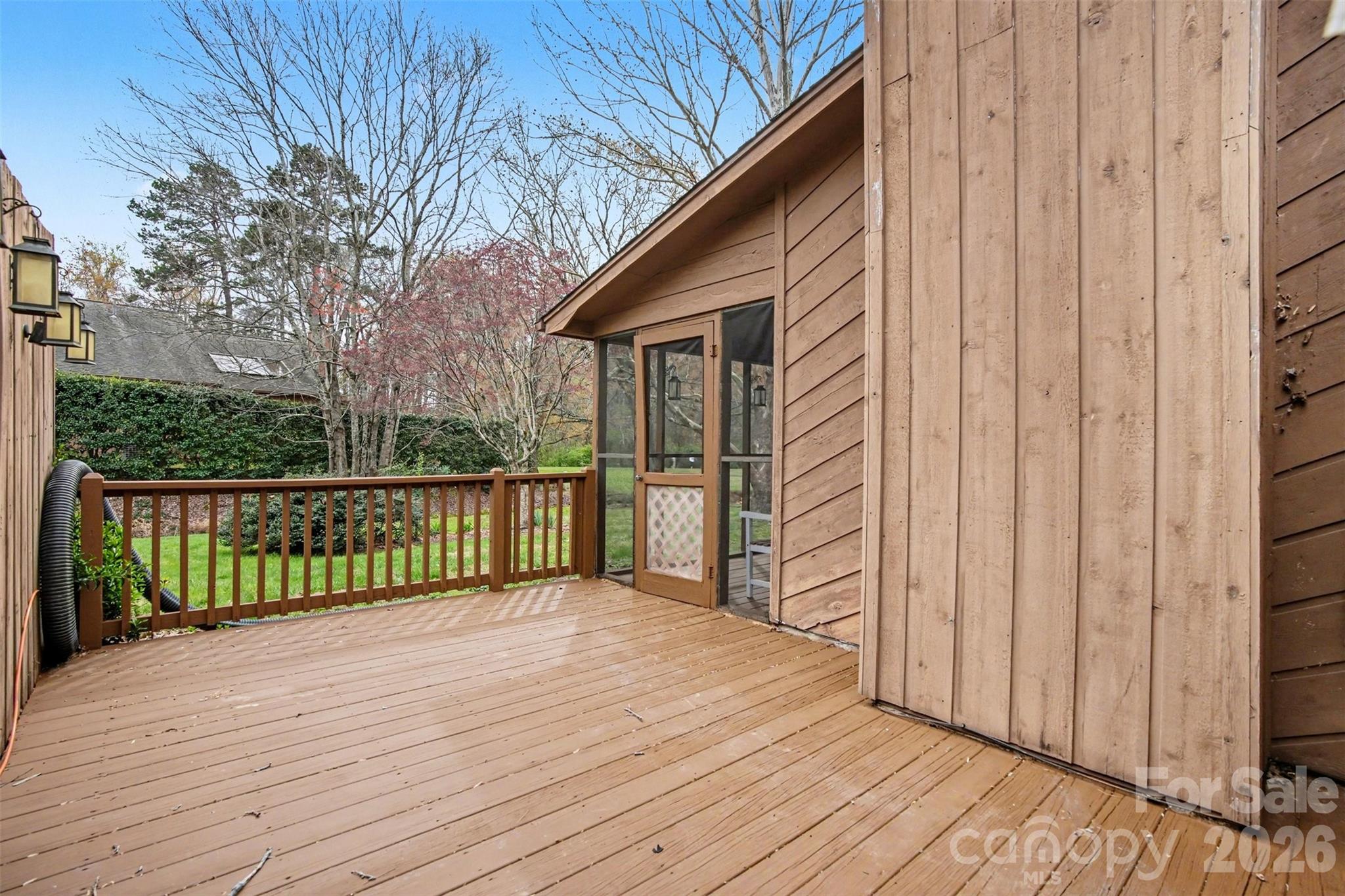 1742 NE 12th Street Hickory NC 28601