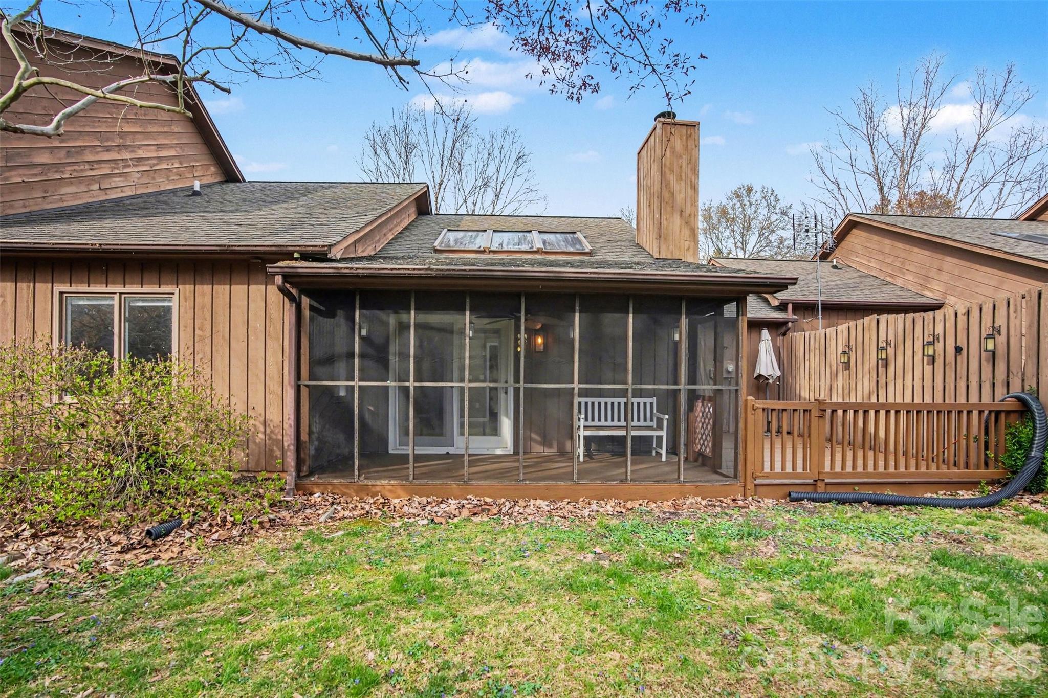 1742 NE 12th Street Hickory NC 28601