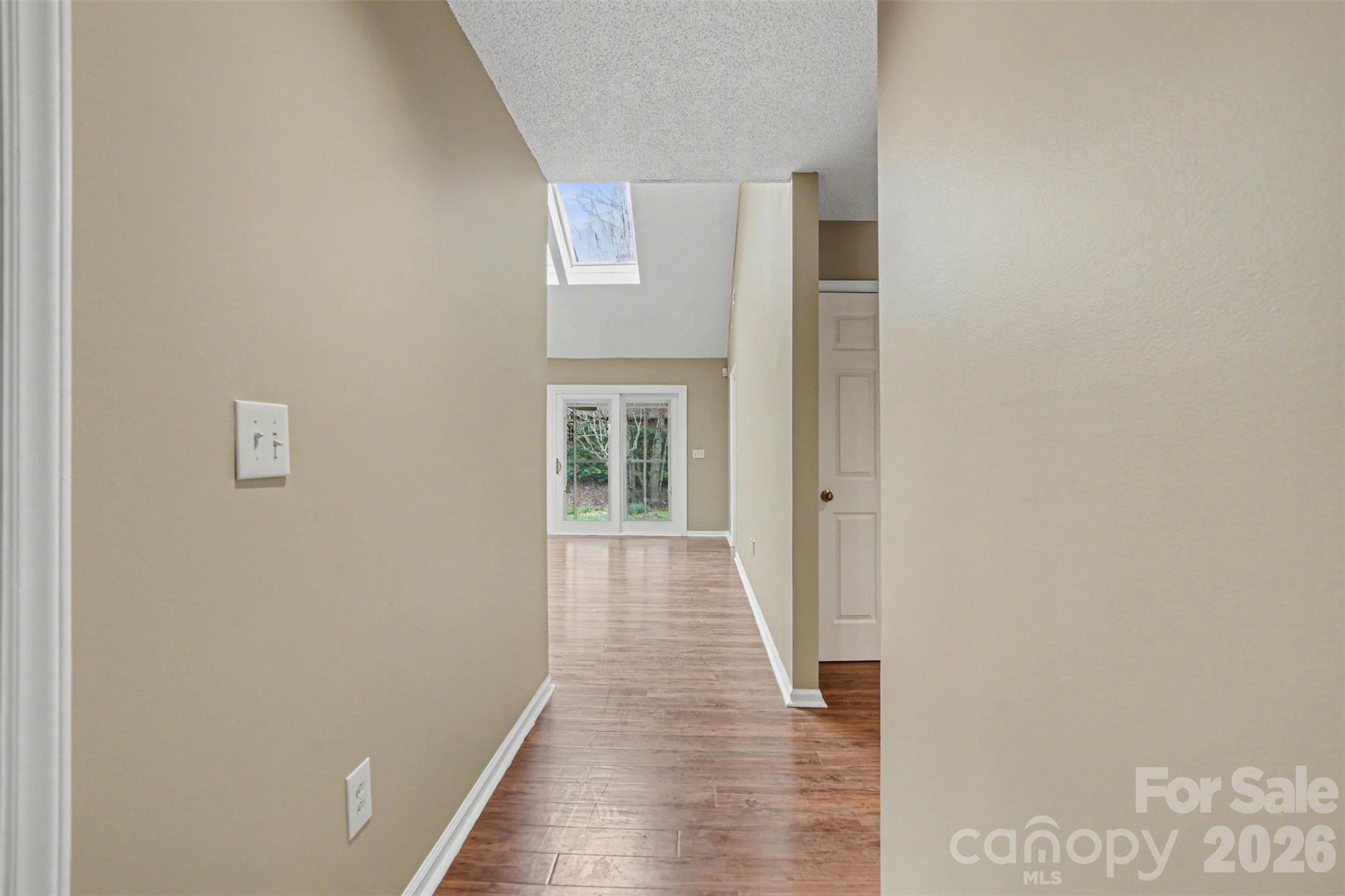 1742 NE 12th Street Hickory NC 28601
