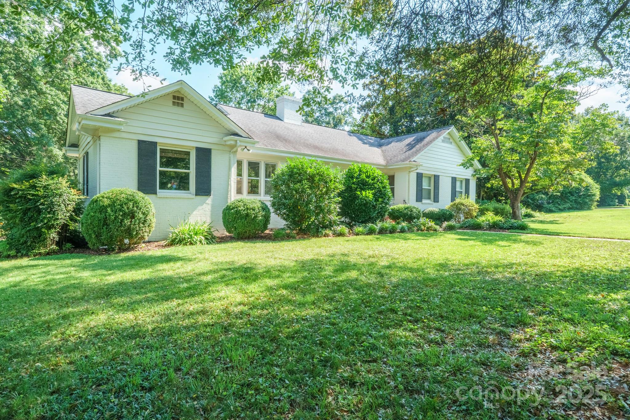 630 4th Avenue NW Hickory NC 28601