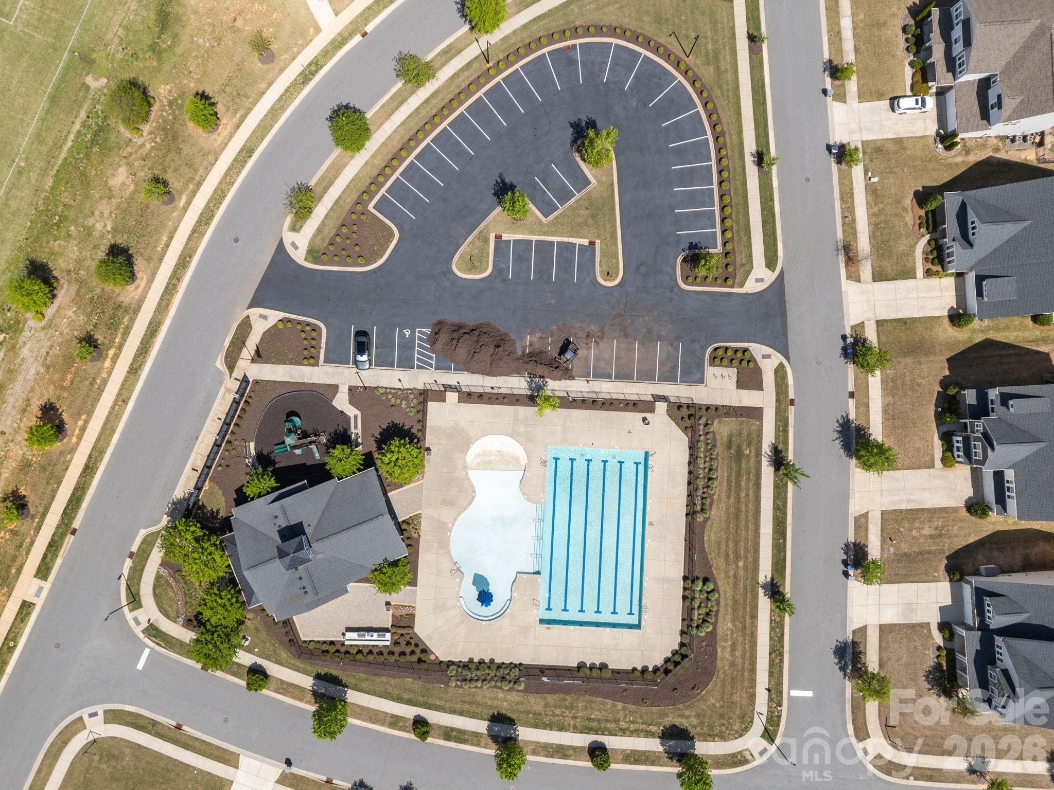 10277 October Glory Way Charlotte NC 28215