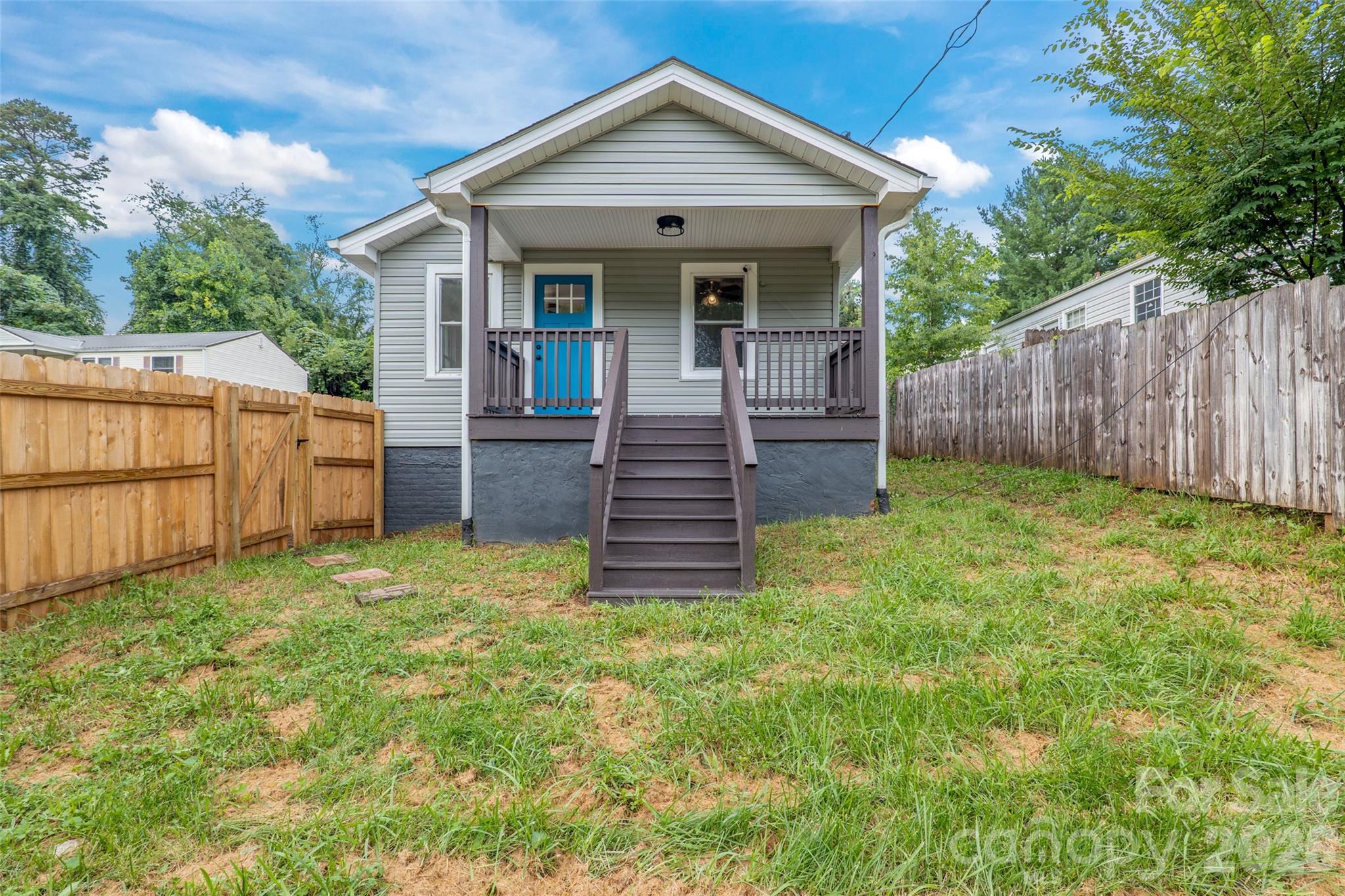 364 State Street Asheville NC 28806