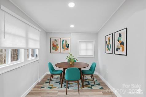 364 State Street Asheville NC 28806