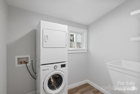 364 State Street Asheville NC 28806