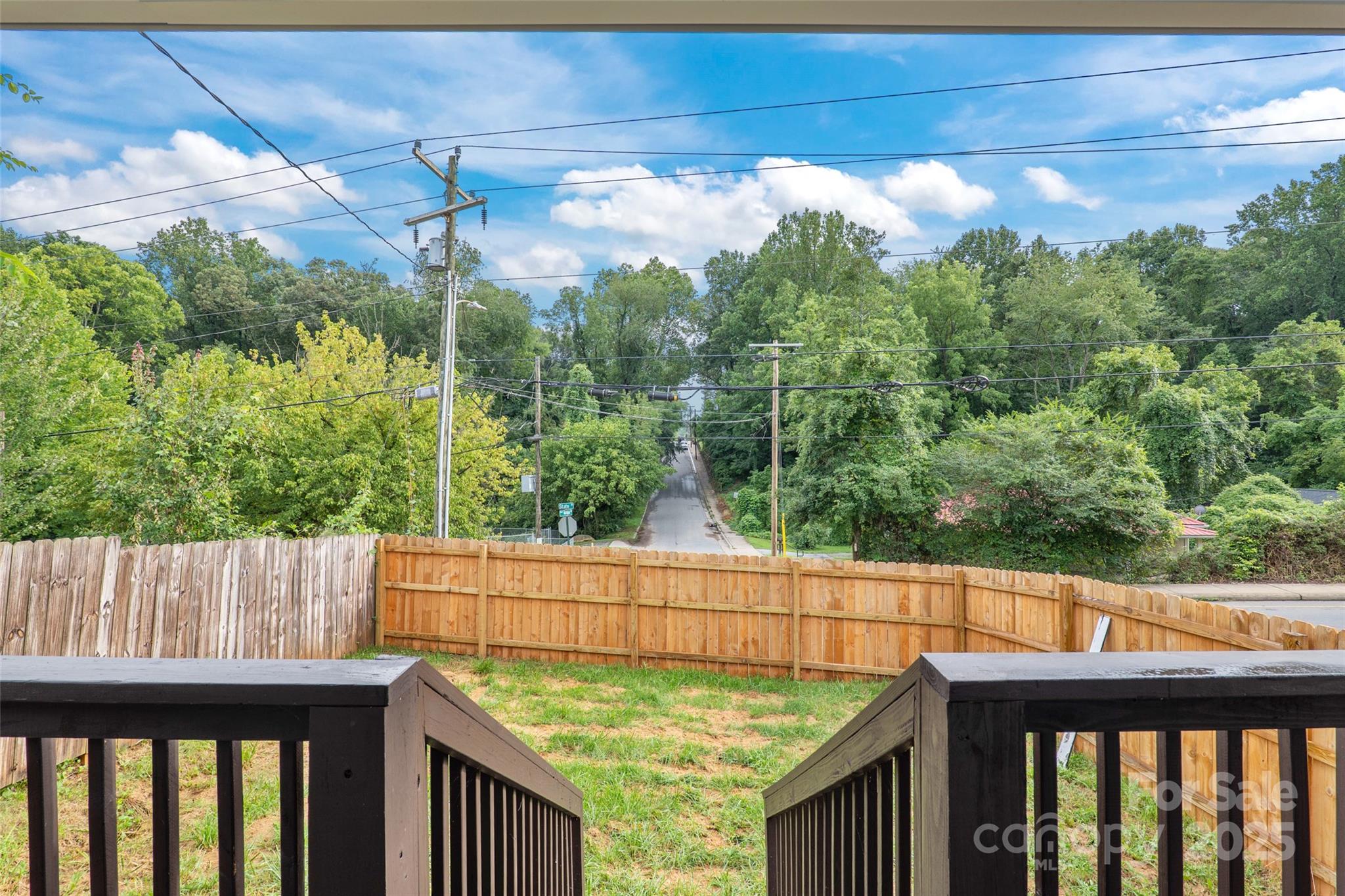 364 State Street Asheville NC 28806