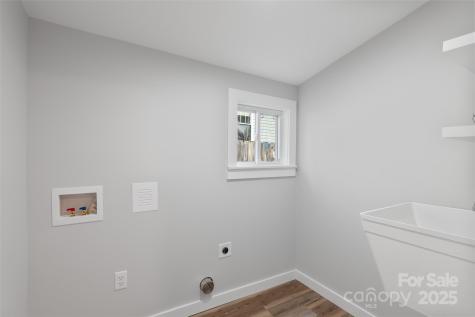 364 State Street Asheville NC 28806