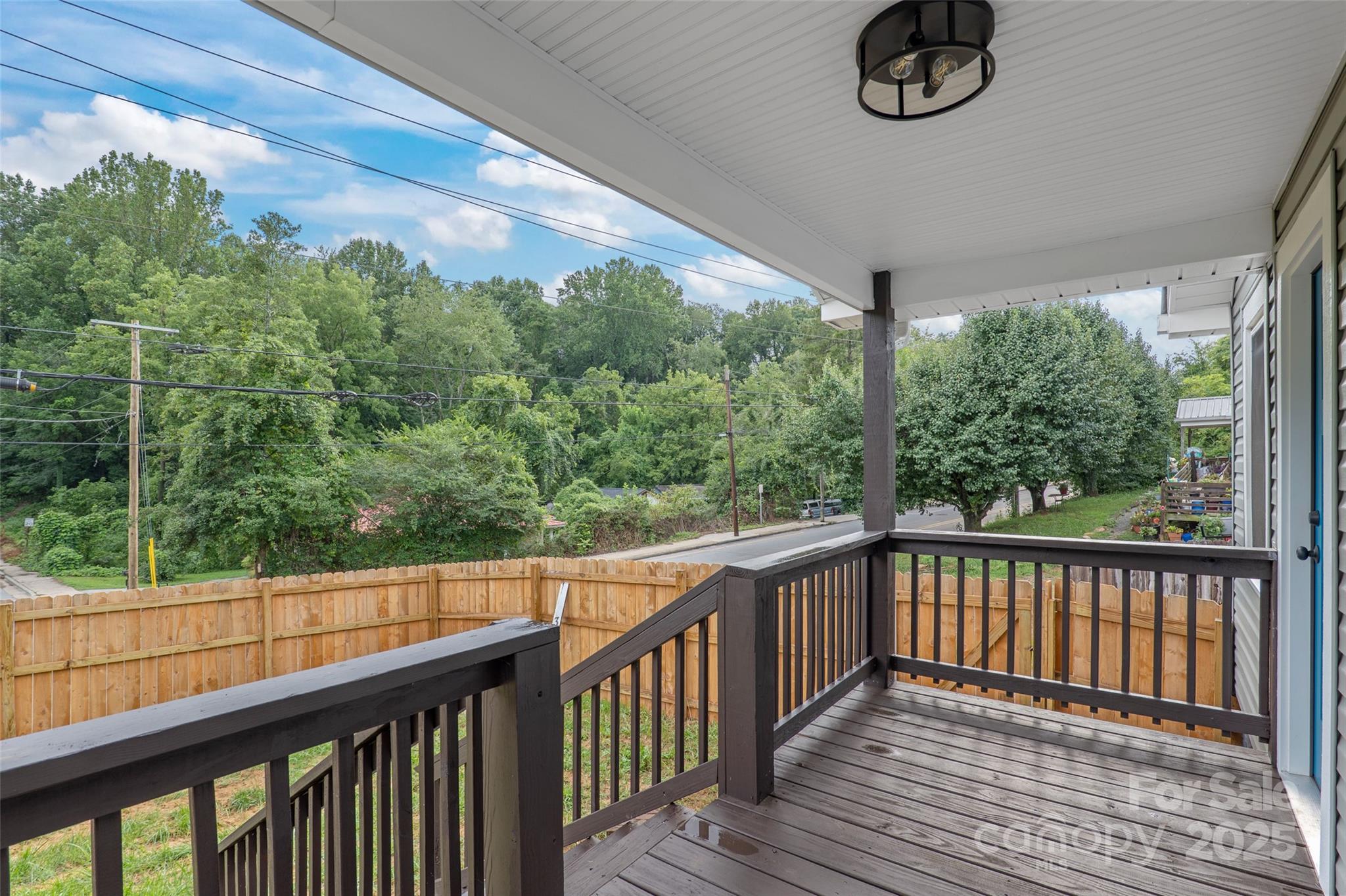 364 State Street Asheville NC 28806