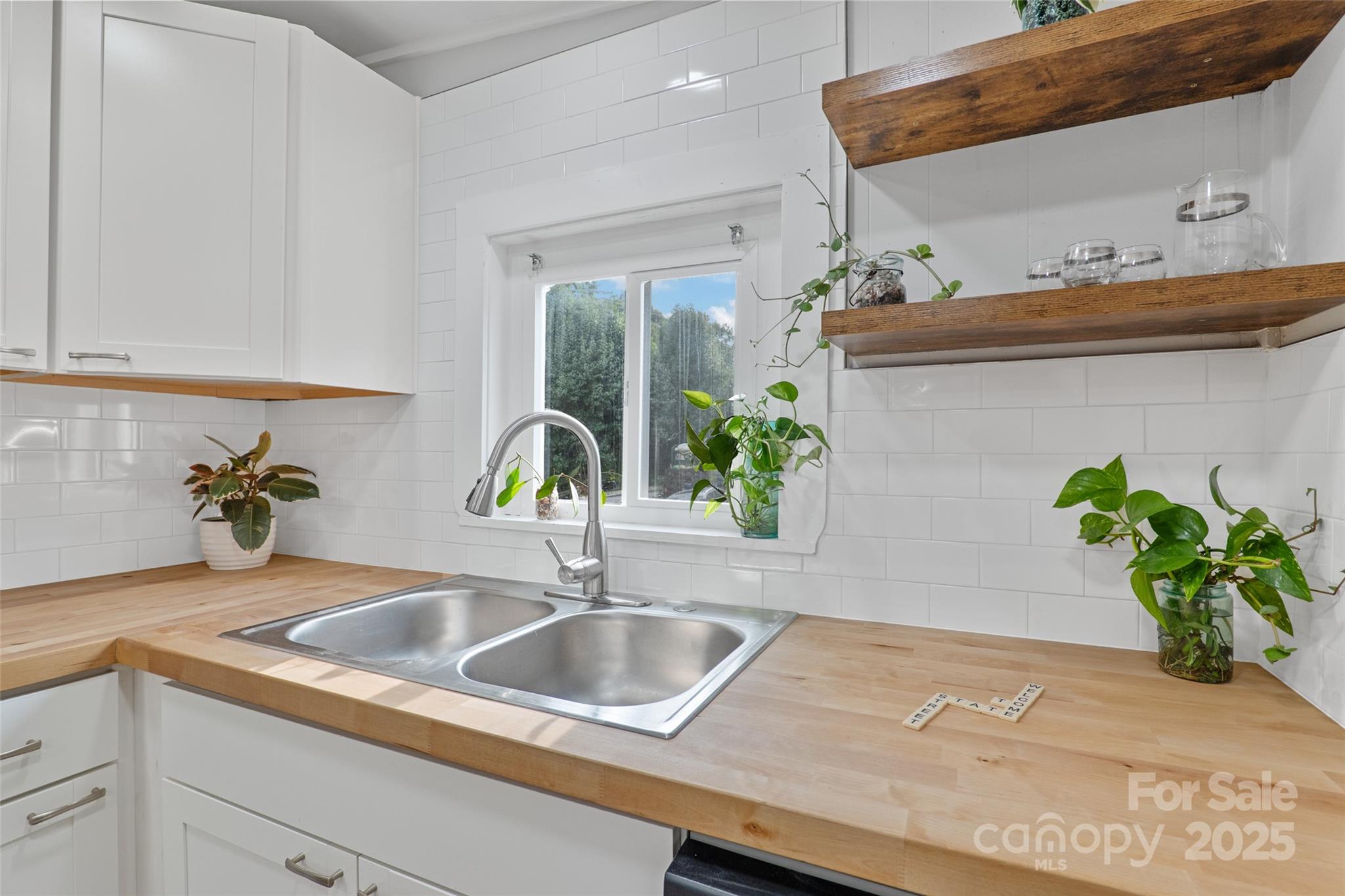 364 State Street Asheville NC 28806