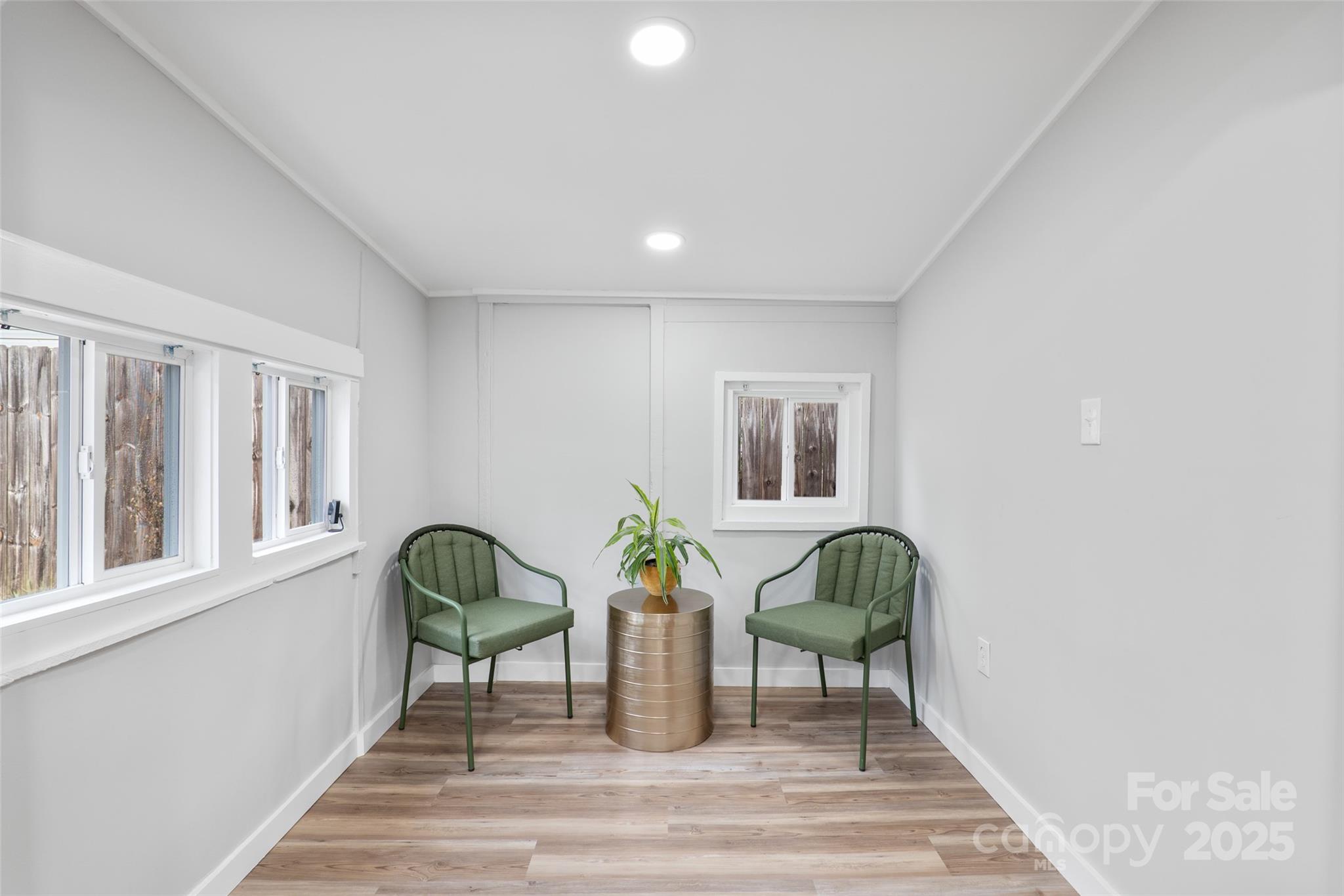 364 State Street Asheville NC 28806