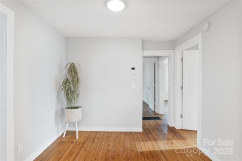 364 State Street Asheville NC 28806