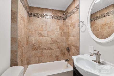 364 State Street Asheville NC 28806