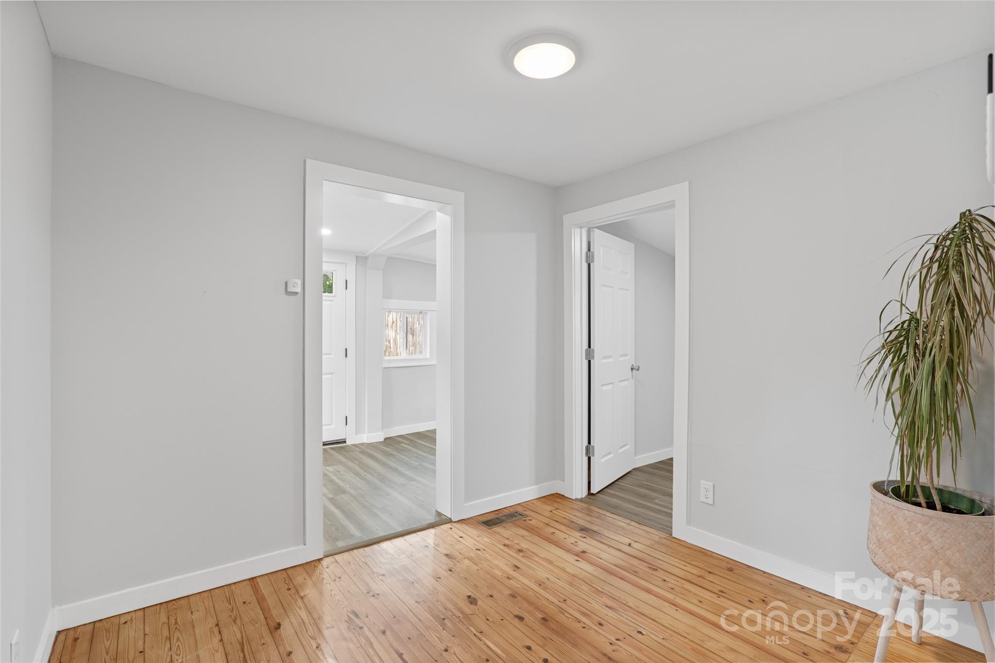 364 State Street Asheville NC 28806