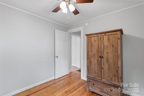 364 State Street Asheville NC 28806