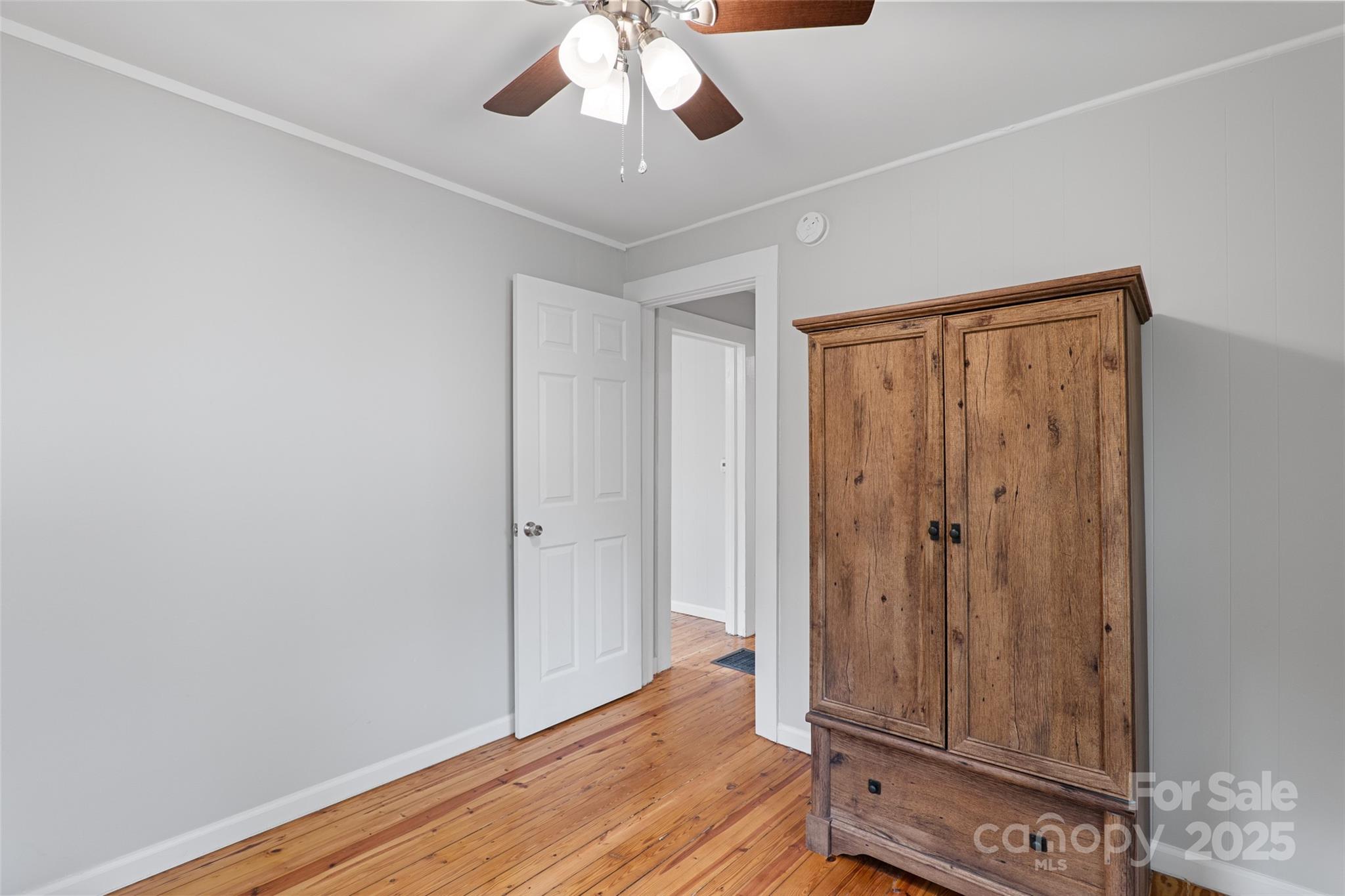 364 State Street Asheville NC 28806