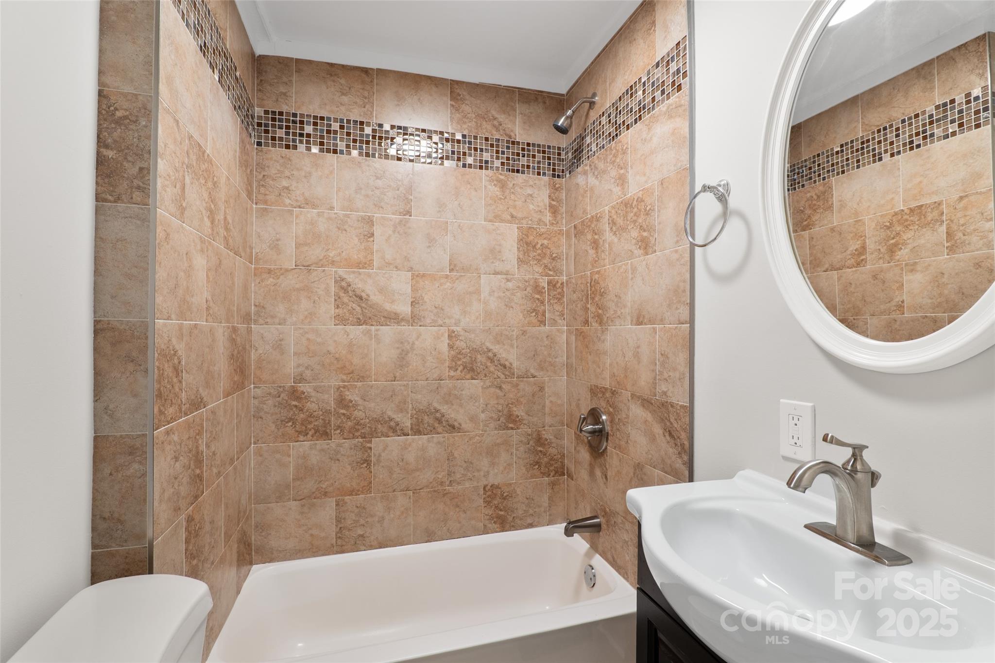 364 State Street Asheville NC 28806