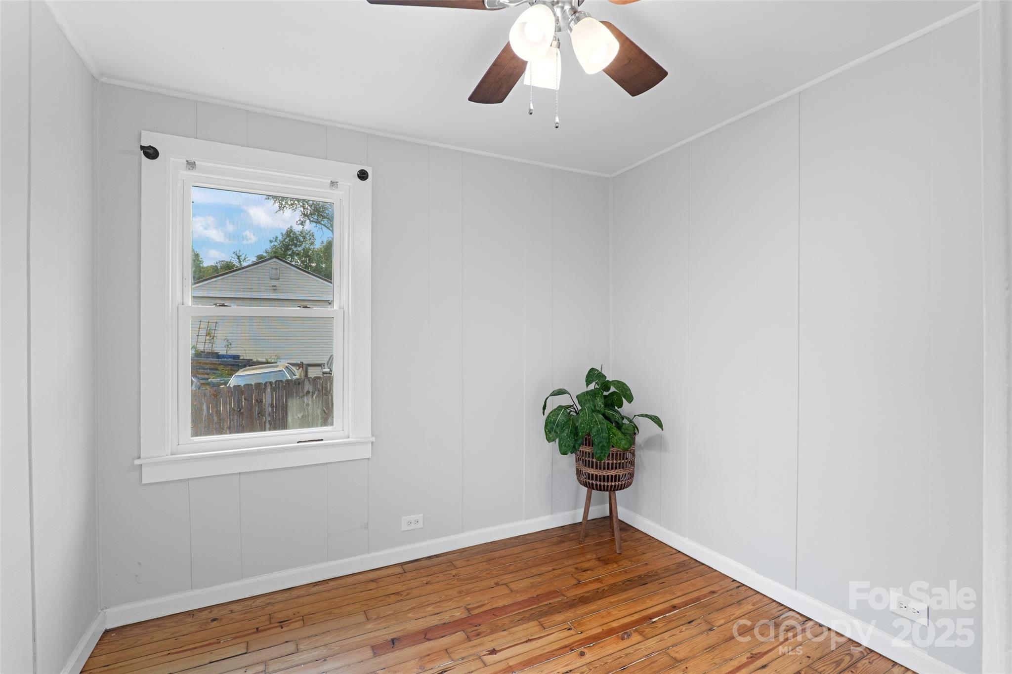 364 State Street Asheville NC 28806