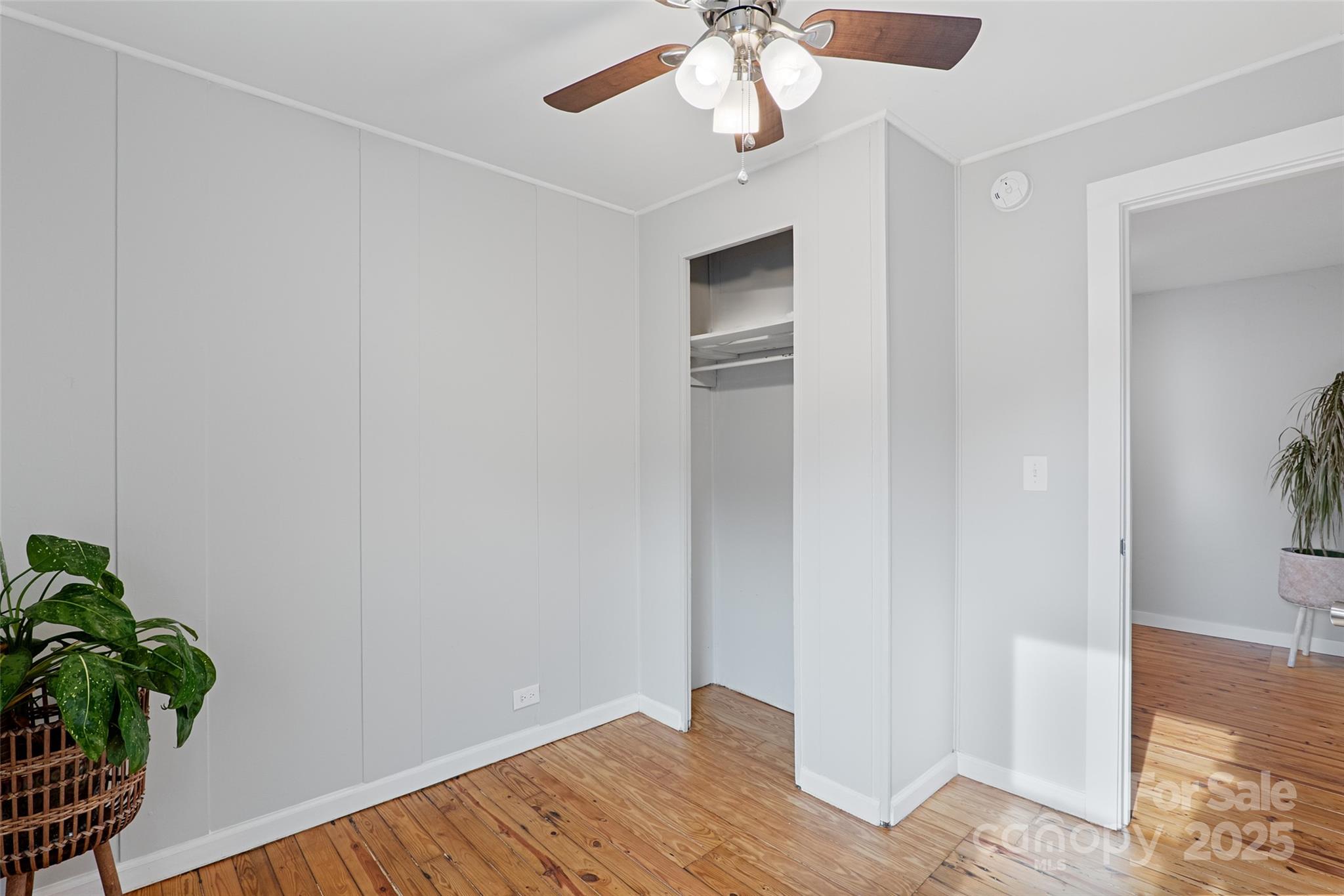 364 State Street Asheville NC 28806